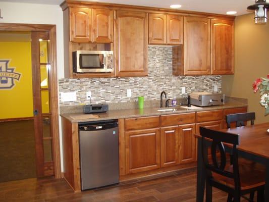 Dowty's Home Improvements