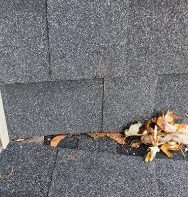 Great Lakes Custom Builder