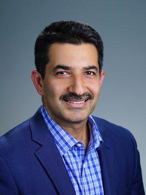 Premium Realty Advisors