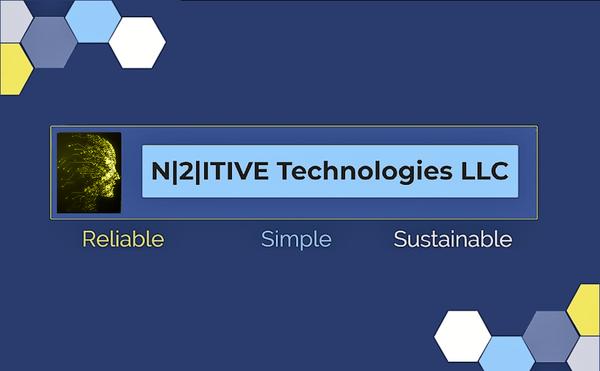 N|2|ITive Technologies