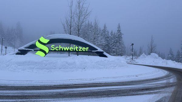 Elite Realty Partners