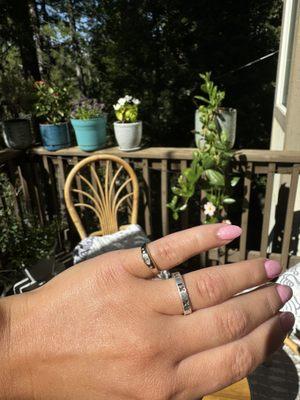 Craig D Aaron Design