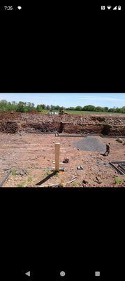 Painting And General Contracting