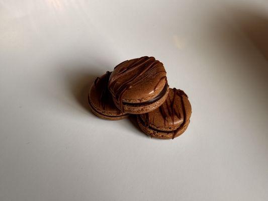 Shatha's Sweet Garden