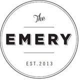 The Emery
