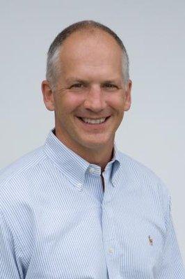 Colorado Real Estate Brokers