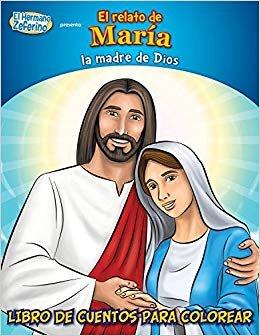 love my life in my family.