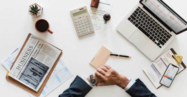 Stephanie C Hughes, CPA