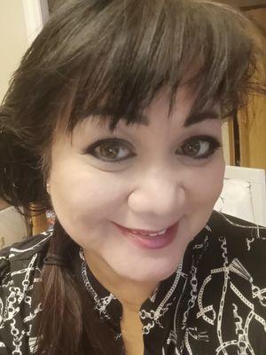 Thelma Miller Holistic Pain Therapy