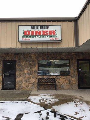 We are open again 7am to 8pm for now!!!