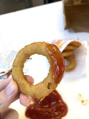 Kermit's Hot Dog House