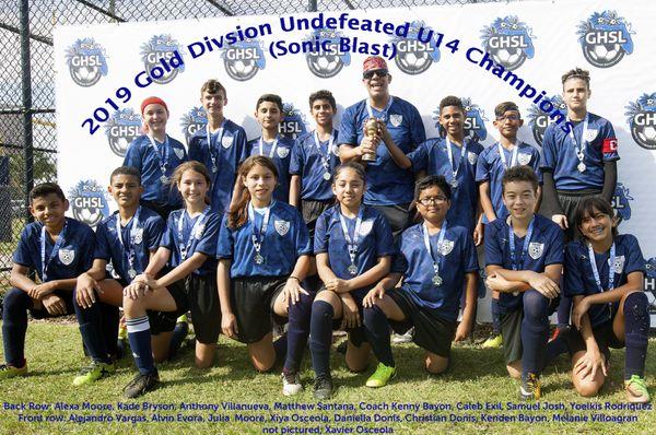 Davie Police Athletic League
