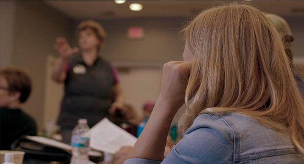 Naturopathic Institute of Therapies & Education