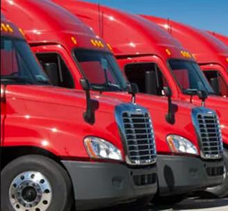 Able Moving and Storage