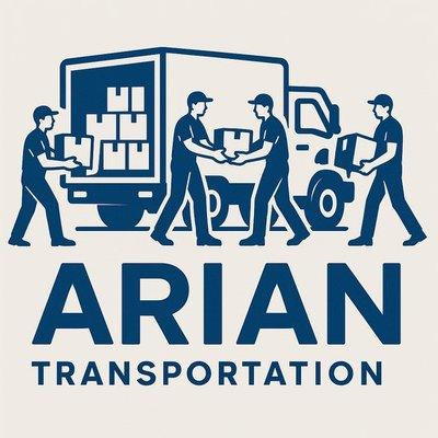 Arian Transportation