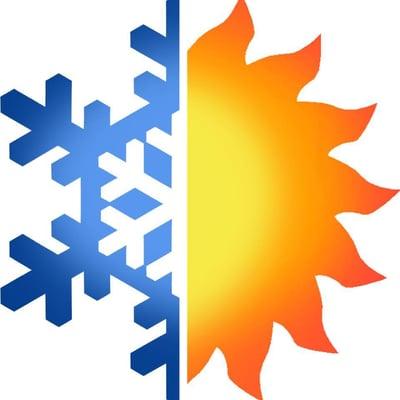 Indoor Air Solutions