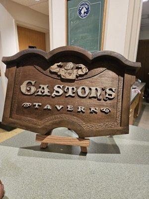 Fullerton Fire Company