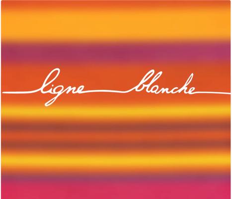 Ligne Blanche