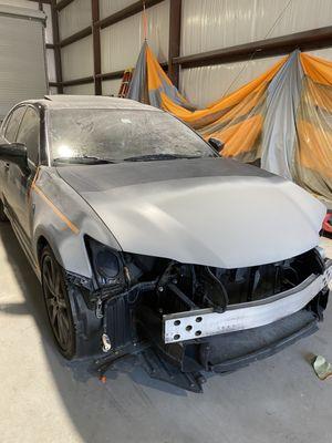 Howien Auto Services