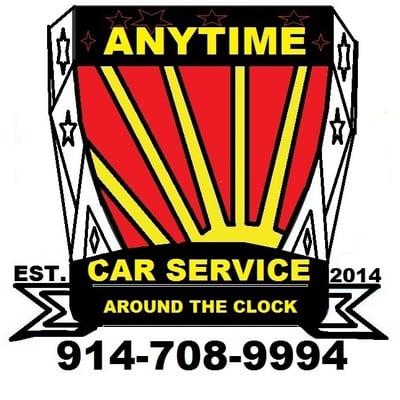 Anytime Car Service