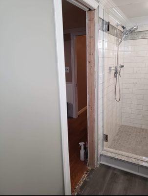 Investment Solutions Of WNY