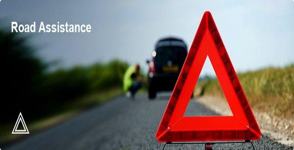 ATA TOWING & TRANSPORTATION