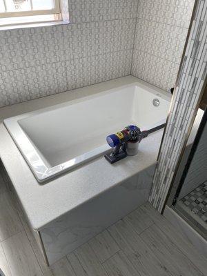 Dynamix Construction