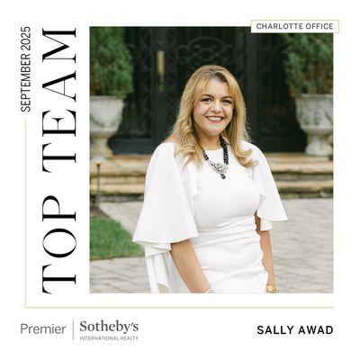 Sally Awad Group