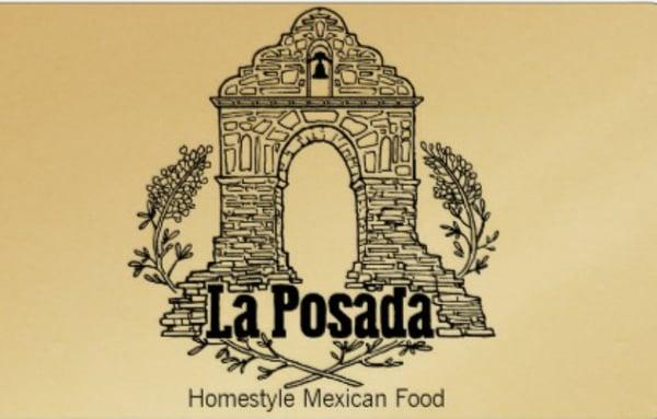 Come by and try our lunch specials Tuesday-Friday from 11am-3pm