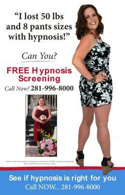 Southeast Hypnosis