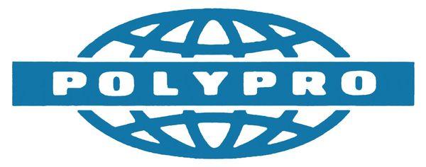 Polypro International