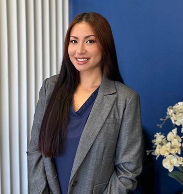 Precision Chiropractic