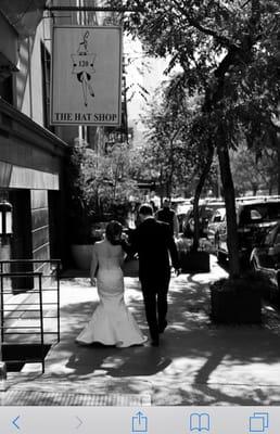 Holtz Photography