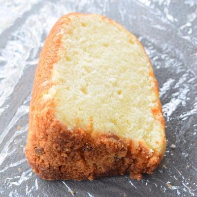 Town & Country Meat & Produce Market