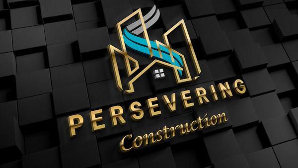 Persevering Construction