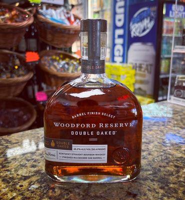 Main Street Wines & Spirits