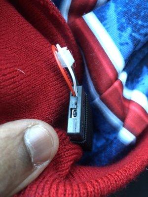 Fixfore Phone Repair