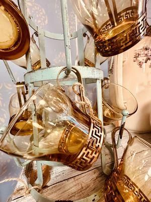 Lowe Country Estates & Re-Imagined Designs