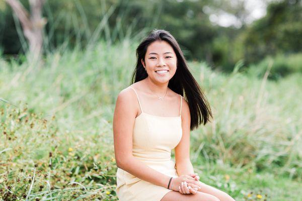 Amy Galbraith Photography