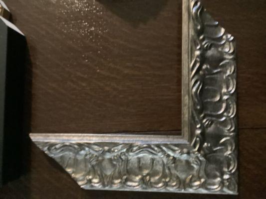 Viva Sullivan Fine Art Picture Framing