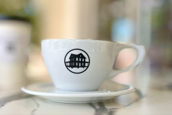 Lord-Higel’s Coffee House