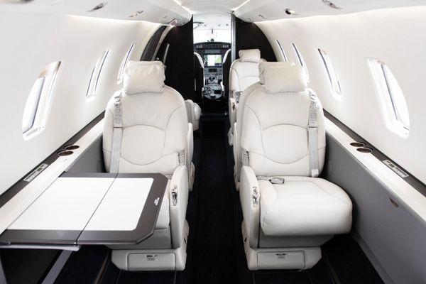 305 VIP Transportation Services