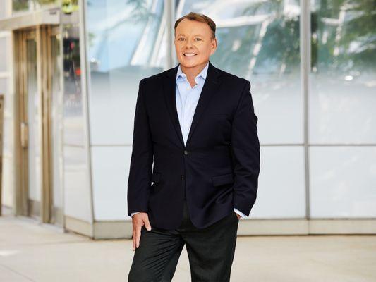 Dale Line - Corcoran Icon Properties