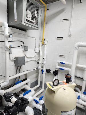 Renaissance Quality Work