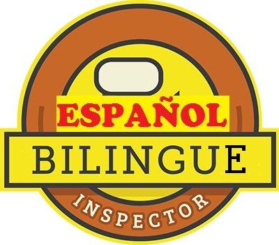 Home Inspector Of Illinois