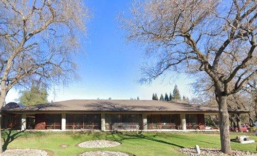 Synergy Capital Lending