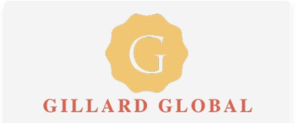 The Gilded Oak Group-Morgan Stanley