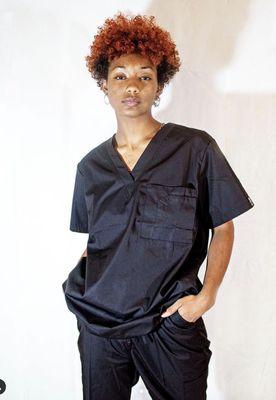 All colors -2 day turnaround on ordering