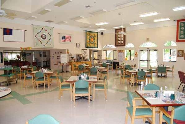 Atascadero Christian Community