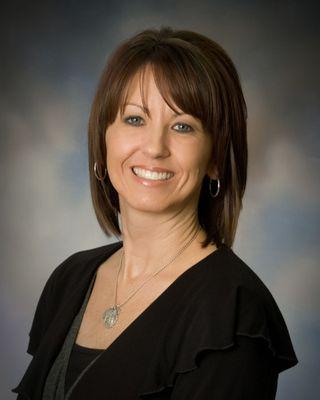 iNavigate Senior Living Solutions